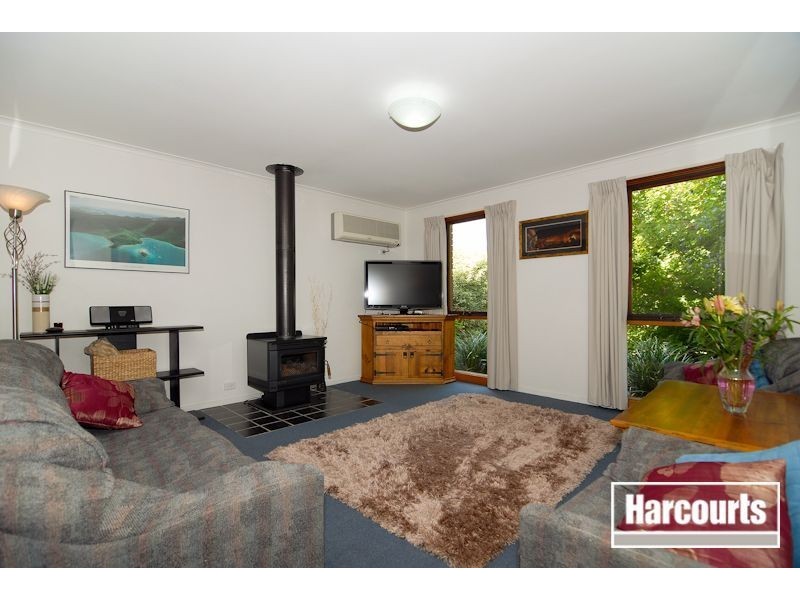 87 Prospect Hill Road, Narre Warren VIC 3805