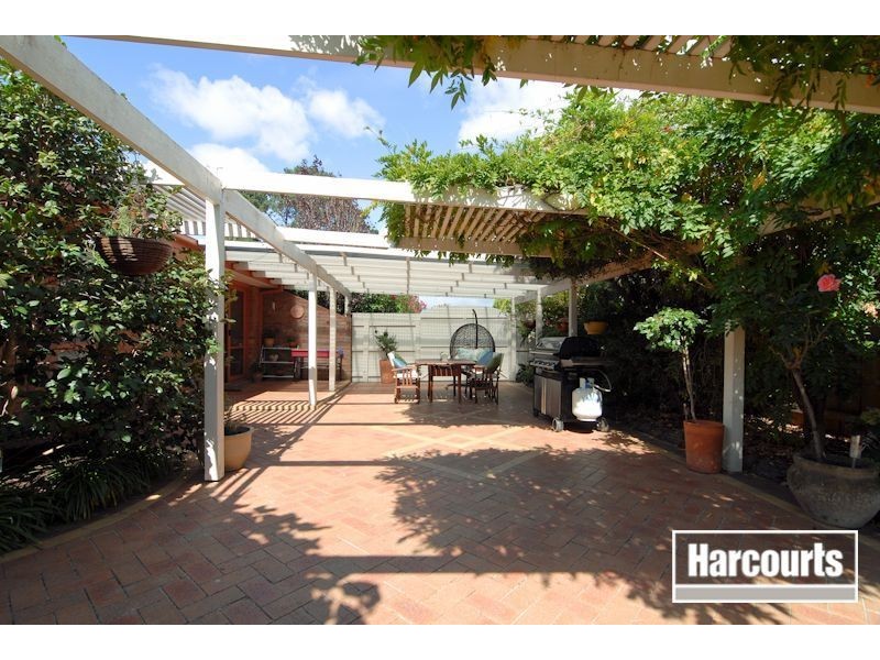 87 Prospect Hill Road, Narre Warren VIC 3805