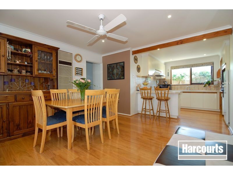 87 Prospect Hill Road, Narre Warren VIC 3805