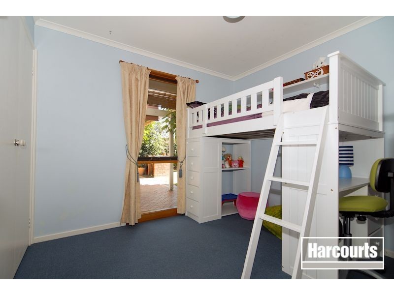 87 Prospect Hill Road, Narre Warren VIC 3805