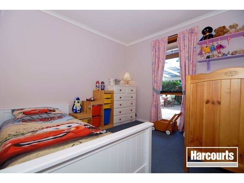 87 Prospect Hill Road, Narre Warren VIC 3805