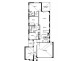 Lot 1514 Goulburn Street, Clyde North VIC 3978