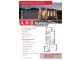 Lot 1514 Goulburn Street, Clyde North VIC 3978