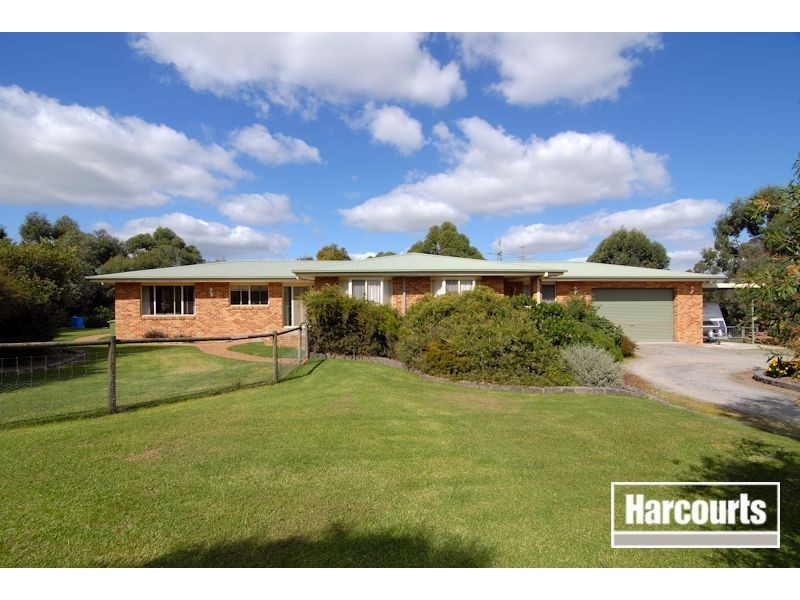 11-12 Monroe Court, Narre Warren North VIC 3804