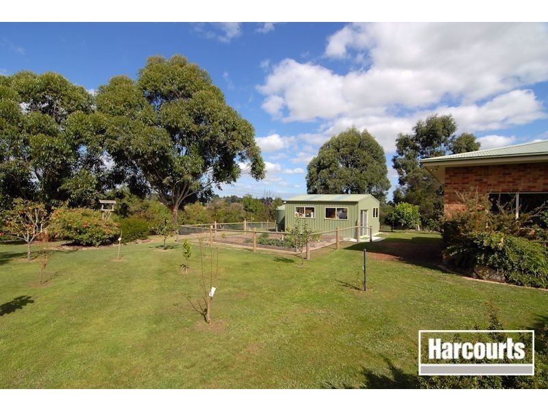 11-12 Monroe Court, Narre Warren North VIC 3804