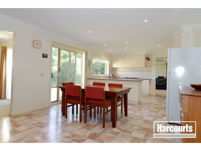 11-12 Monroe Court, Narre Warren North VIC 3804