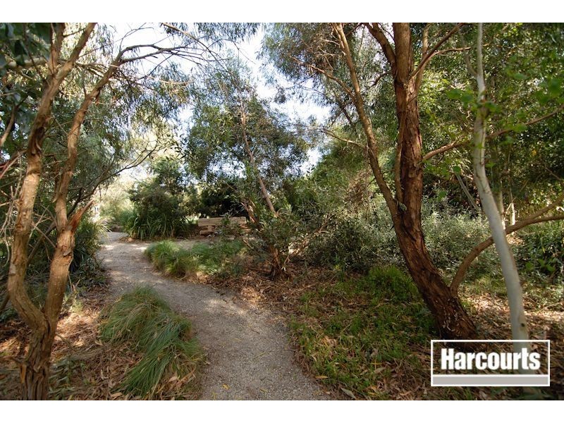 11-12 Monroe Court, Narre Warren North VIC 3804