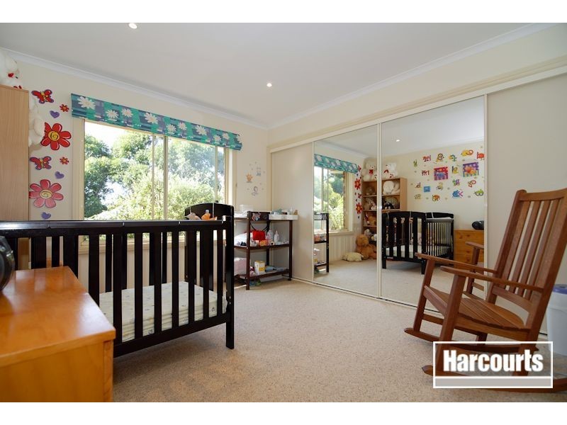 11-12 Monroe Court, Narre Warren North VIC 3804