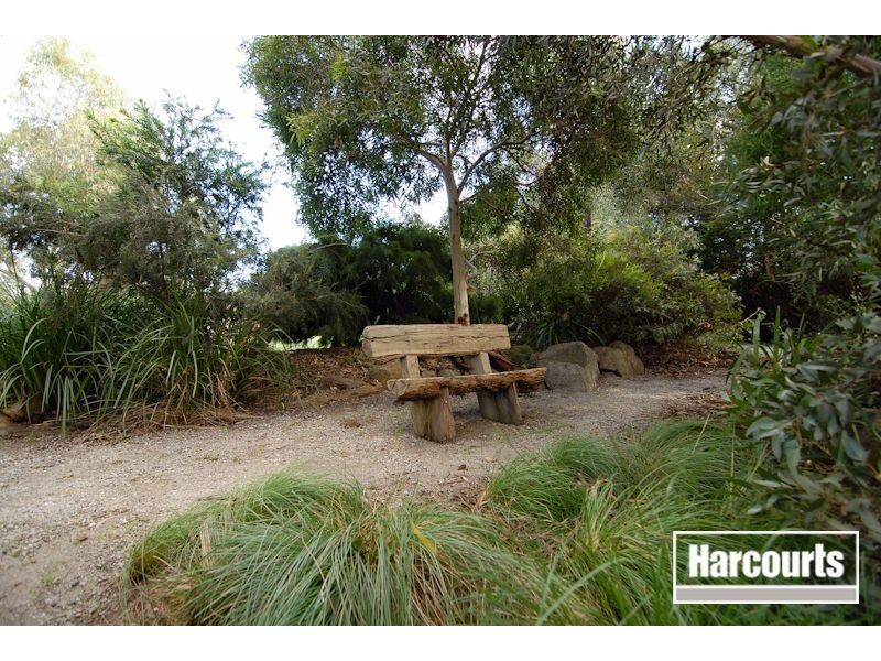 11-12 Monroe Court, Narre Warren North VIC 3804