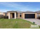 14 Ferndown Drive, Cranbourne VIC 3977