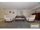 14 Ferndown Drive, Cranbourne VIC 3977