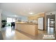 14 Ferndown Drive, Cranbourne VIC 3977