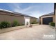 14 Ferndown Drive, Cranbourne VIC 3977