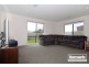14 Ferndown Drive, Cranbourne VIC 3977