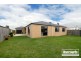 14 Ferndown Drive, Cranbourne VIC 3977