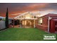 7 Milton Place, Narre Warren South VIC 3805