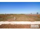 Lot 221 John Russell Road, Cranbourne West VIC 3977