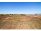 Lot 221 John Russell Road, Cranbourne West VIC 3977