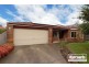 16 Serendip Court, Narre Warren VIC 3805