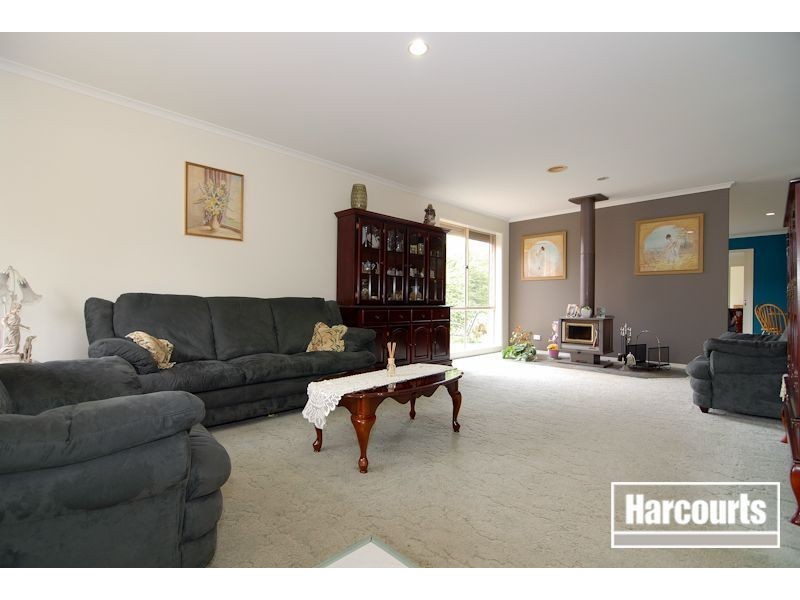 16 Serendip Court, Narre Warren VIC 3805