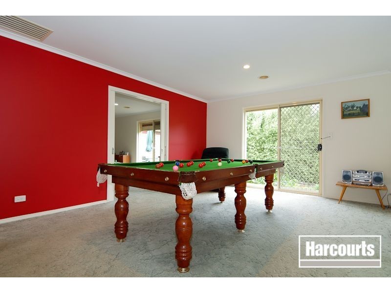 16 Serendip Court, Narre Warren VIC 3805