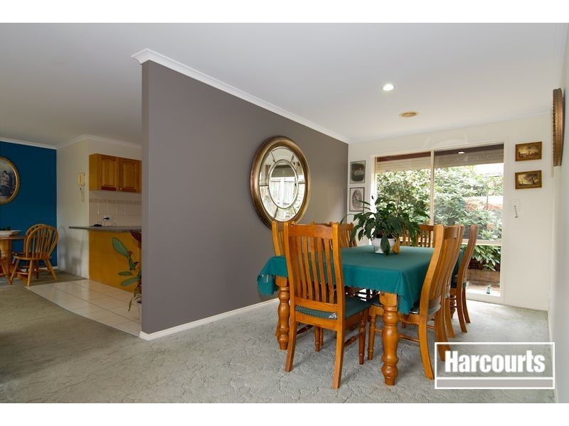 16 Serendip Court, Narre Warren VIC 3805