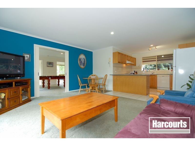 16 Serendip Court, Narre Warren VIC 3805