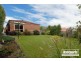 16 Serendip Court, Narre Warren VIC 3805
