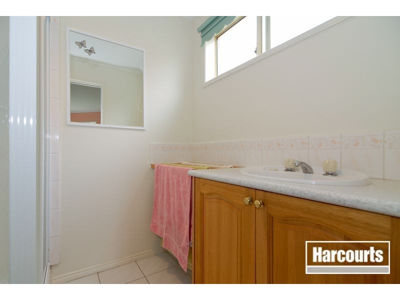 16 Serendip Court, Narre Warren VIC 3805