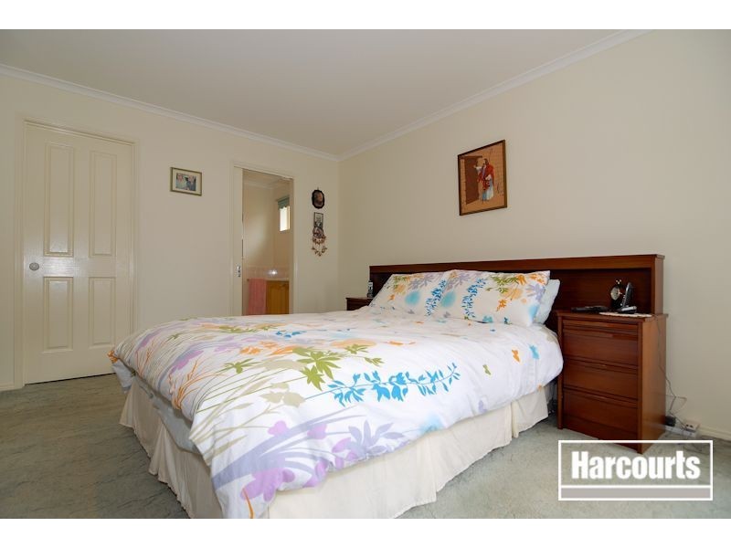 16 Serendip Court, Narre Warren VIC 3805