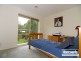 16 Serendip Court, Narre Warren VIC 3805