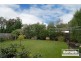 16 Serendip Court, Narre Warren VIC 3805