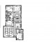 Lot 1520 Goulburn Street, Cranbourne East VIC 3977