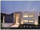 Lot 1520 Goulburn Street, Cranbourne East VIC 3977