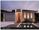 Lot 1520 Goulburn Street, Cranbourne East VIC 3977