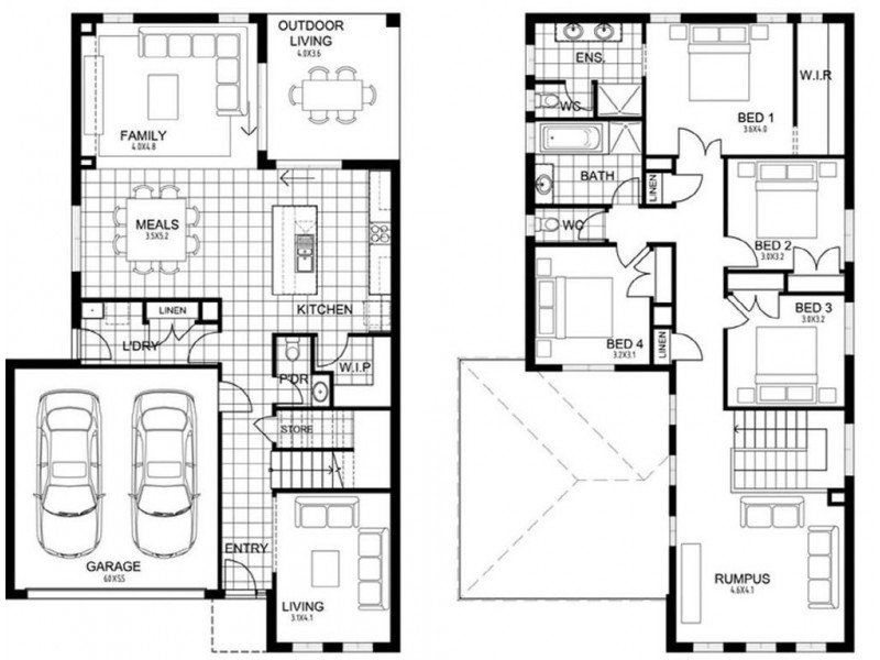 Lot 1506 Goulburn Street, Cranbourne East VIC 3977