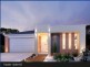 Lot 1506 Goulburn Street, Cranbourne East VIC 3977