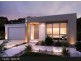 Lot 1532 Goulburn Street, Cranbourne East VIC 3977