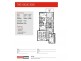 Lot 1532 Goulburn Street, Cranbourne East VIC 3977