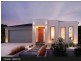 Lot 1532 Goulburn Street, Cranbourne East VIC 3977
