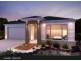 Lot 1532 Goulburn Street, Cranbourne East VIC 3977