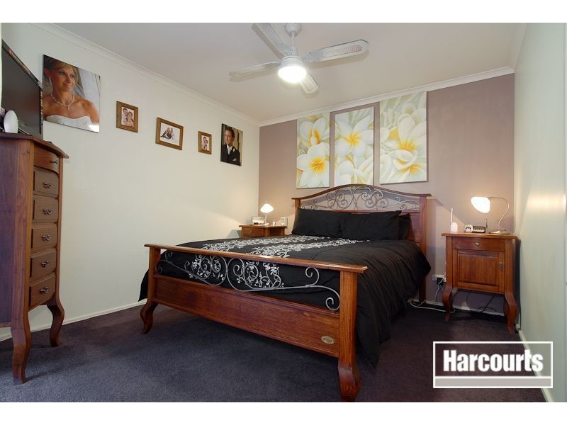 1/9-11 Olive Road, Eumemmerring VIC 3177