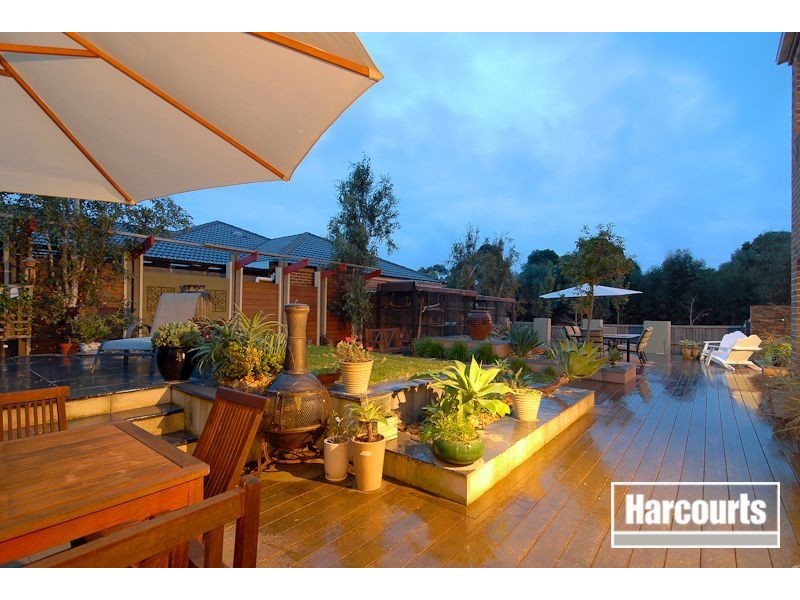 1 Clendon Street, Berwick VIC 3806