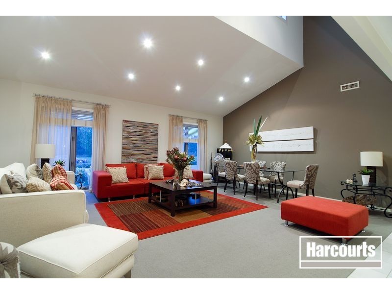 1 Clendon Street, Berwick VIC 3806