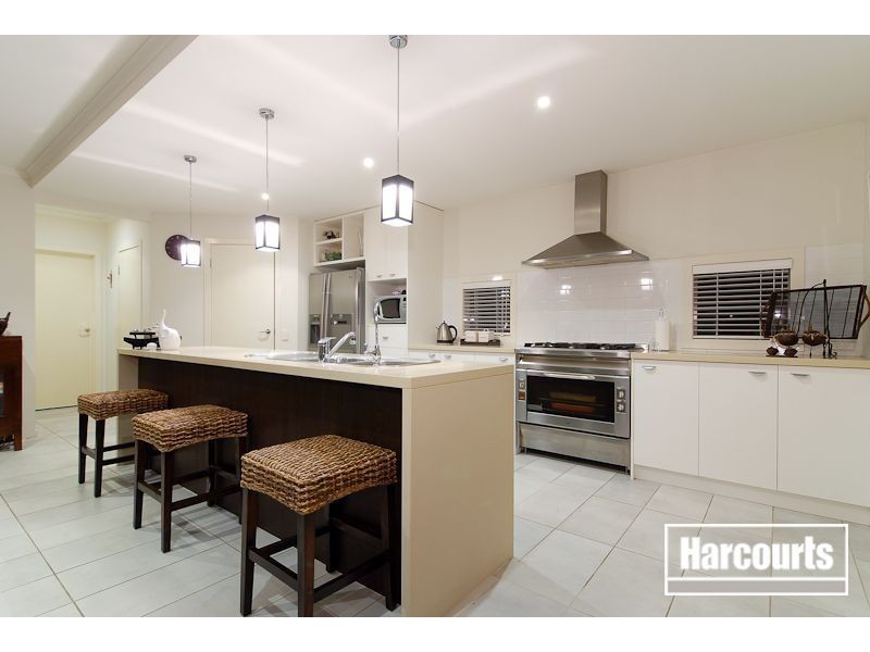 1 Clendon Street, Berwick VIC 3806