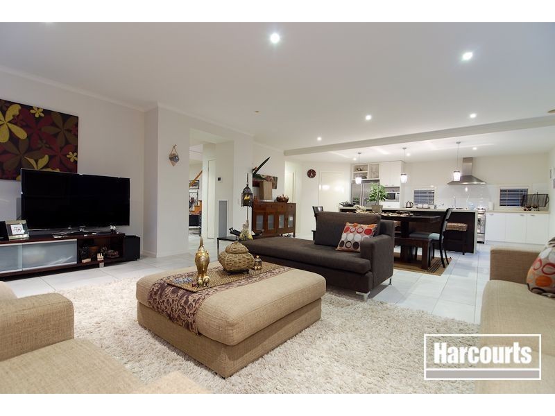 1 Clendon Street, Berwick VIC 3806