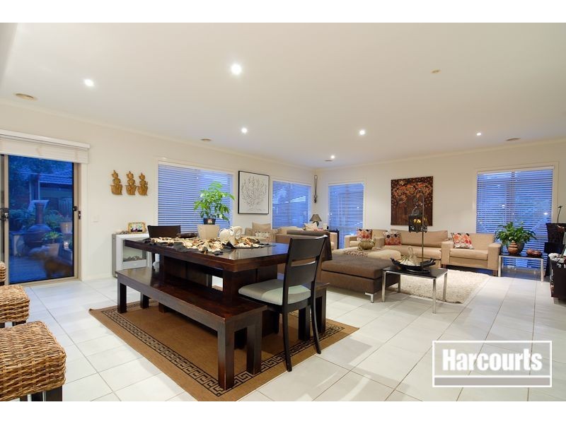 1 Clendon Street, Berwick VIC 3806