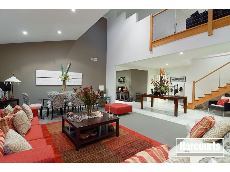 1 Clendon Street, Berwick VIC 3806