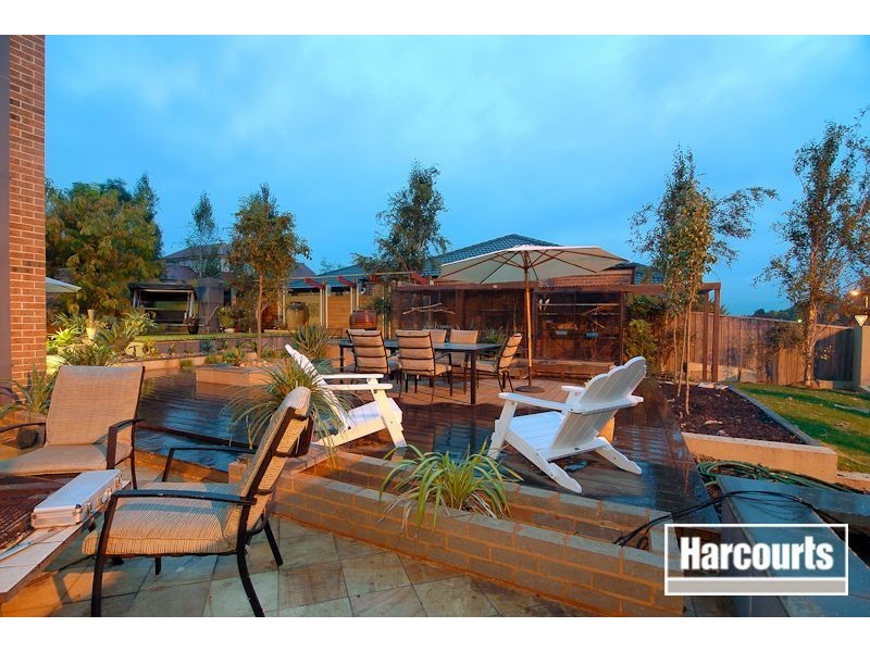 1 Clendon Street, Berwick VIC 3806