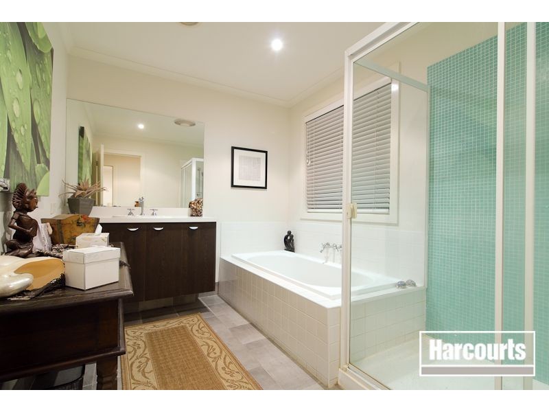 1 Clendon Street, Berwick VIC 3806